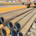 ASTM A519 Seamless carbon and Alloy Steel Mechanical Tubing